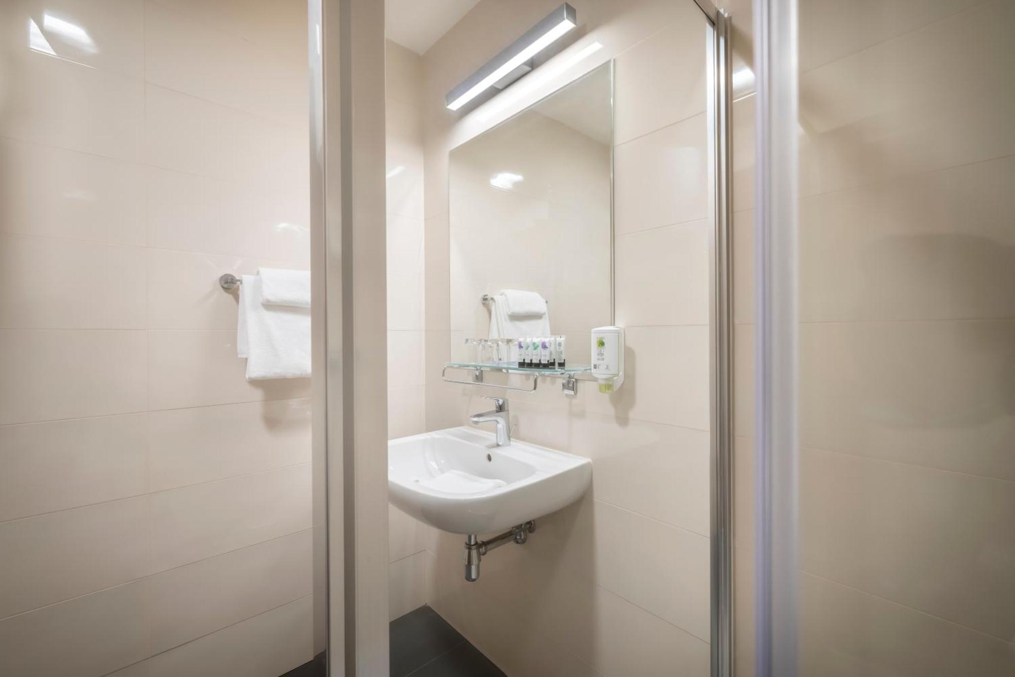 Maistra Select Srebreno Premium Apartments Szoba fotó