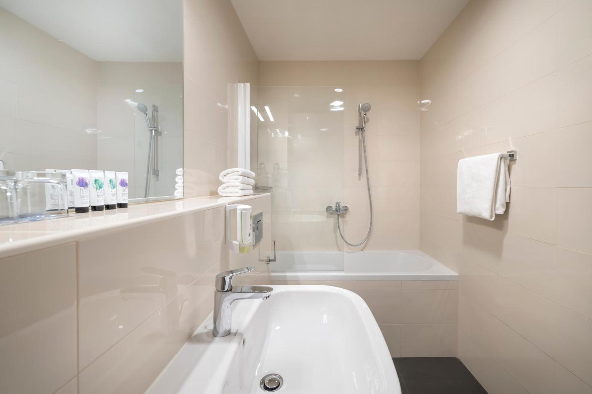 Maistra Select Srebreno Premium Apartments Szoba fotó